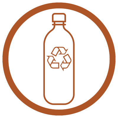 Recyclable Biodegradable Water Cartons